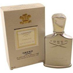 Immagine prodotto Creed Himalaya (Eau de parfum, 50 ml)