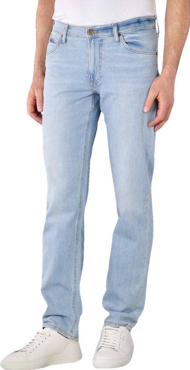 Produktbild Lee 10019566 (W34/L32)