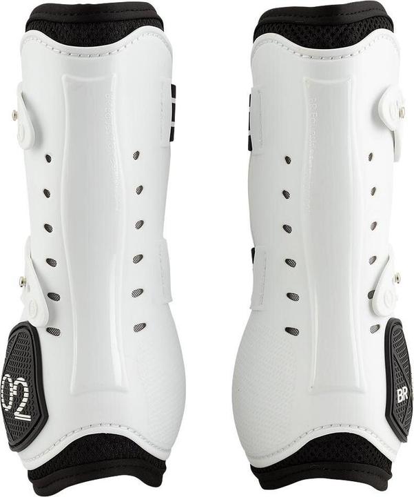 Produktbild BR Equestrian Equipment XO2 (One Size)