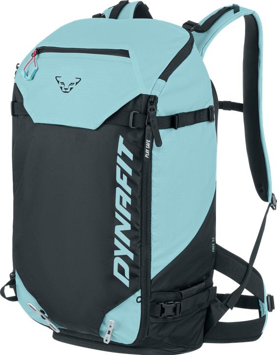 Image du produit Dynafit Sac à dos Free 32 pour femmes (32 l)