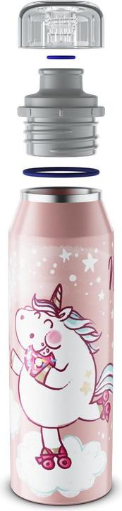 Actual product image Alfi isoBottle (0.50 l)