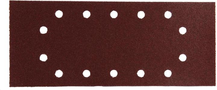Image du produit Makita Schleifpapier (80)