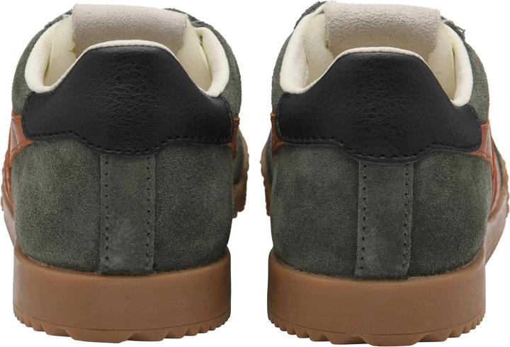 Image du produit Gola Elan (32)