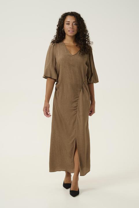 Produktbild Culture Lui (XL)