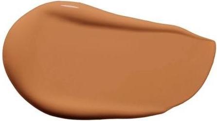 Productafbeelding Armaf Parfaite Fix Concealer - Concealer 5.8 g 04 Warm Beige (04 Warm beige)