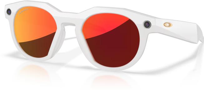 Immagine prodotto Oakley Meta Hstn