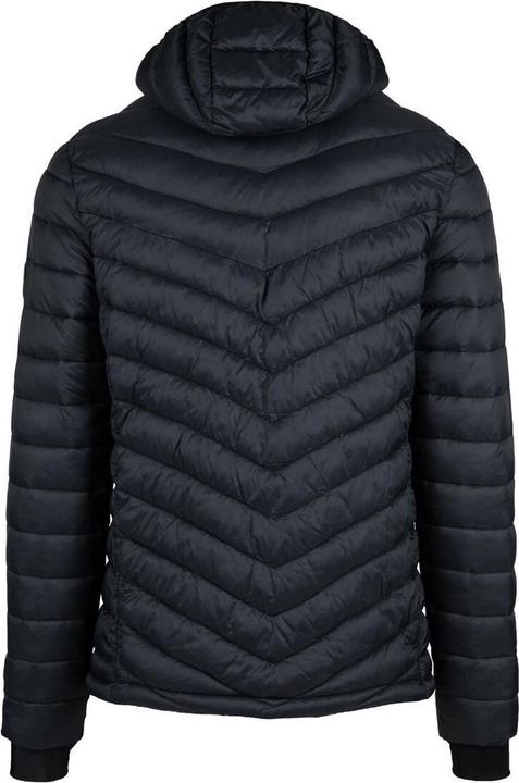 Produktbild Gorilla Wear Osborn (M)