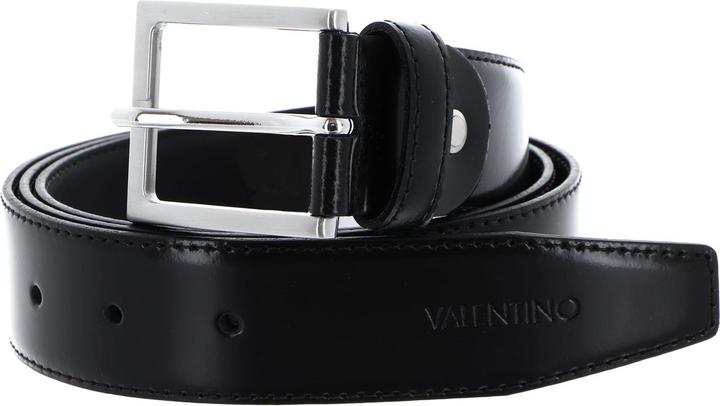 Produktbild Valentino Litech Men's Belt