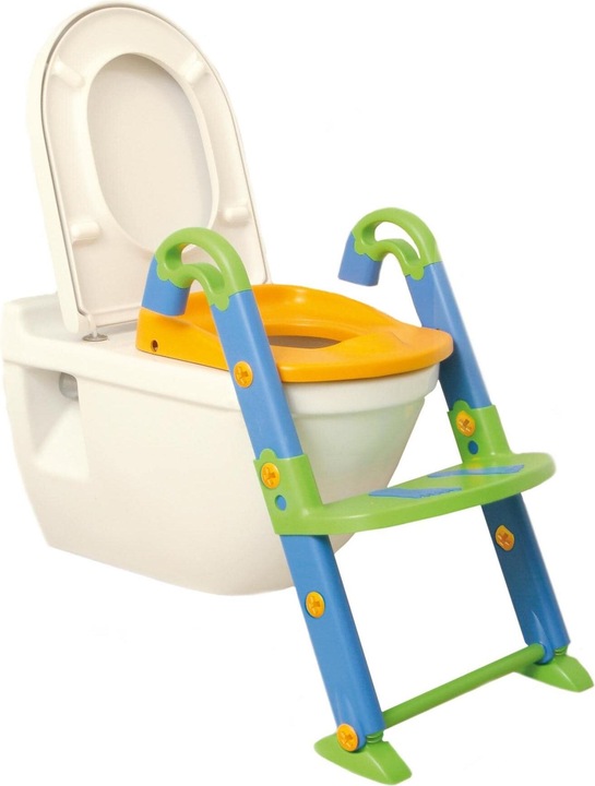 Immagine prodotto Kidskit Allenatore di servizi igienici