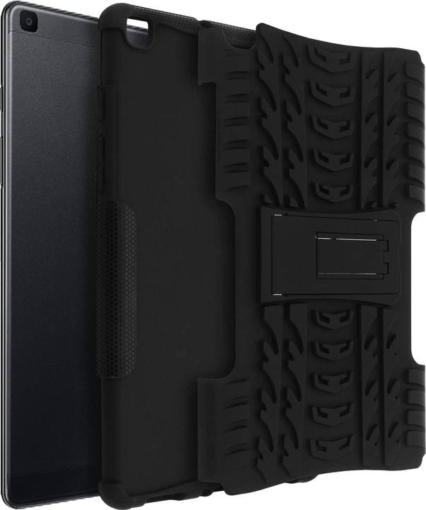 Image du produit Avizar Série Quadro (Galaxy Tab A 8.0 (2019))
