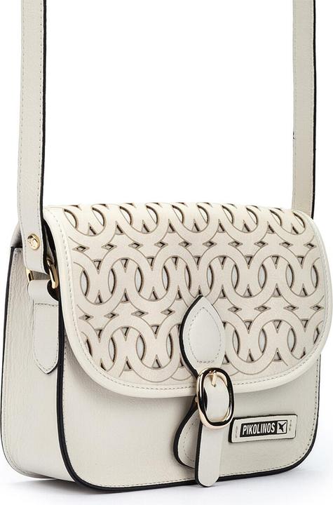 Immagine prodotto Pikolinos Tagoro