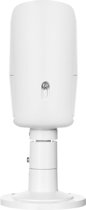 Immagine prodotto Hikvision DS-2CD1643G2-IZ(2.8-12mm)(O-STD) (2560 x 1440 Pixels)