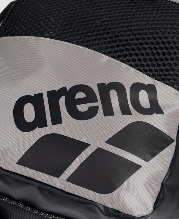 Image du produit Arena One Go 35L (35 l)