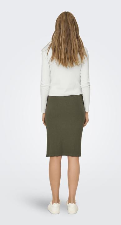 Actual product image Only ONLVIOL Top Top (M)