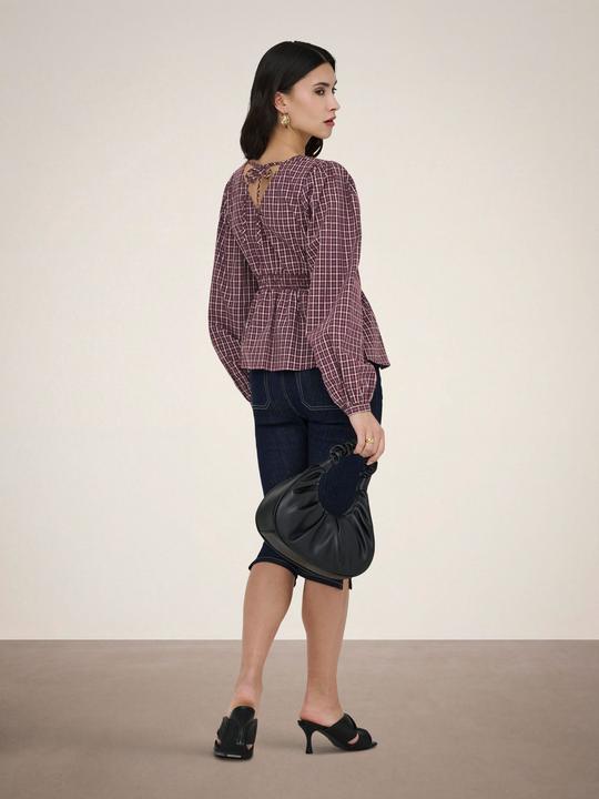 Produktbild JdY JDYVILDA Top Top (M)