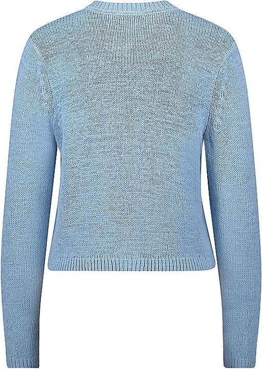 Produktbild Betty Barclay Strickjacke (38)