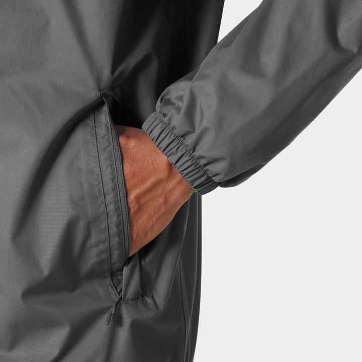 Produktbild Helly Hansen Vancouver Rain Jacket (L)