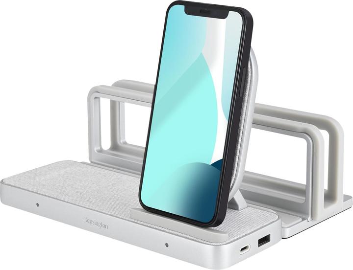 Actual product image Kensington StudioCaddy