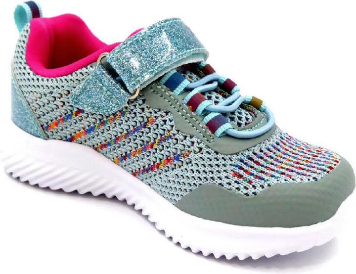 Image du produit Dockers Baskets 50H601-700-640 (31)