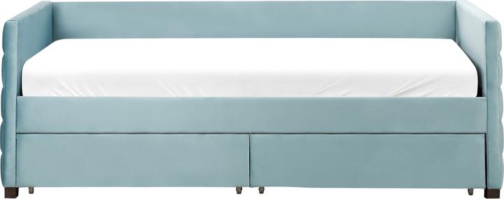 Produktbild Beliani Marray (90 x 200 cm)