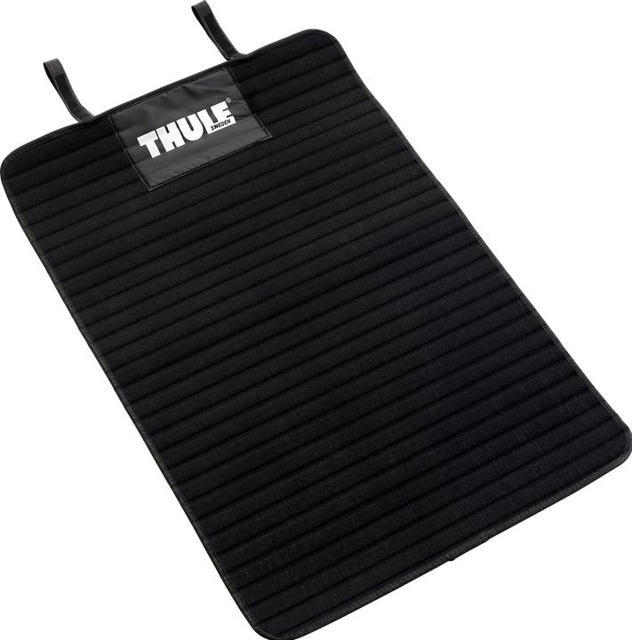 Thule WaterSlide 839