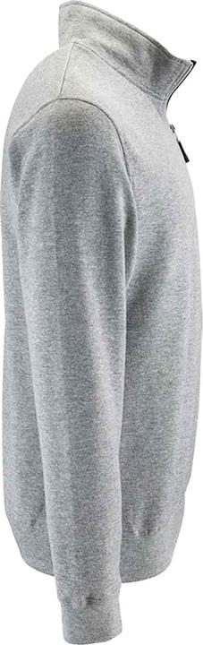 Produktbild Sols Stan Pullover Stehkragen (L)