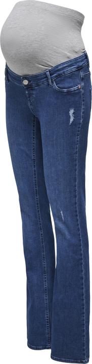 Immagine prodotto Only Maternity OLMBLUSH Flared Jeans Flared fit jeans (M)