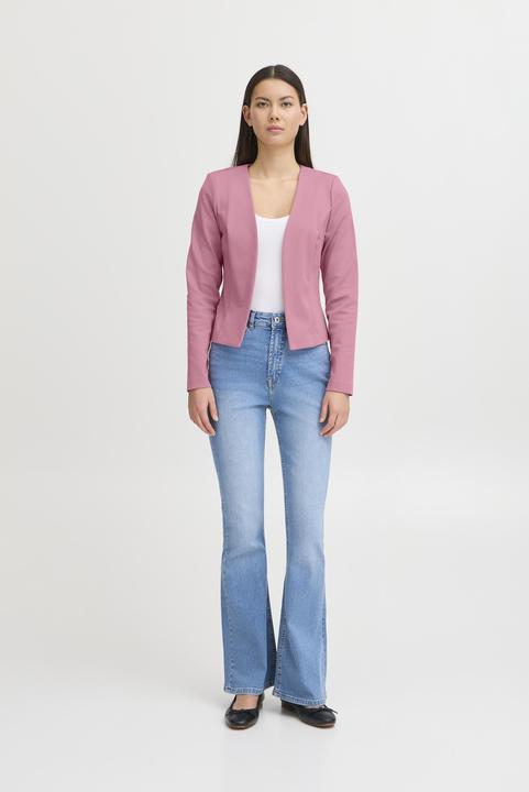 Image du produit Ichi Kate (M)