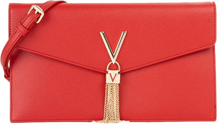 Immagine prodotto Valentino Luxe Pochette