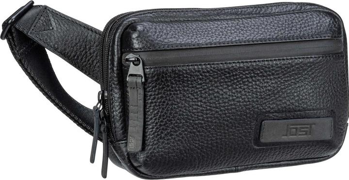 Immagine prodotto Jost Marsupio Stockholm da uomo