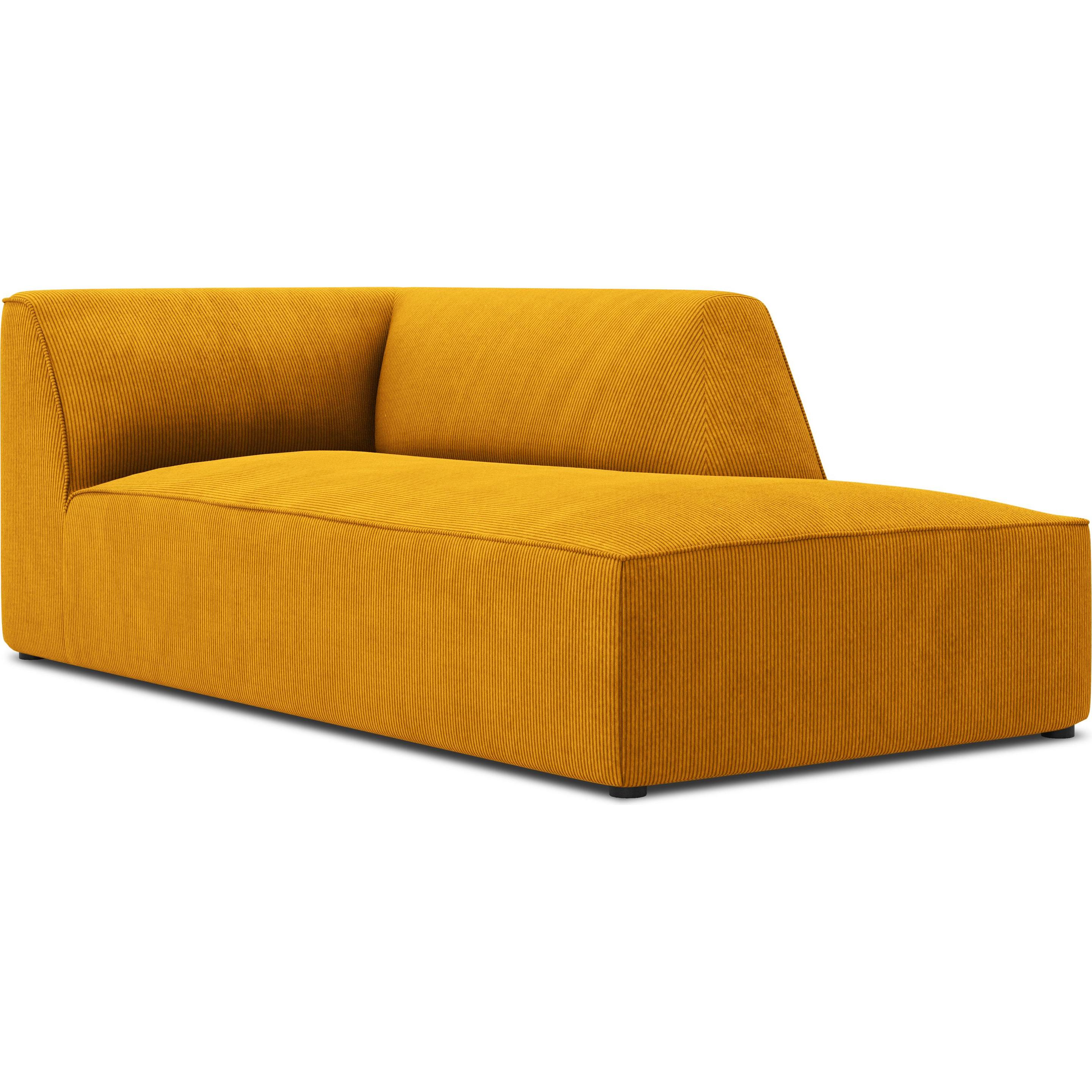 Micadoni, Sofa, Ruby (Liege)