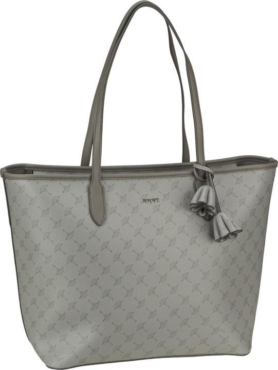 Produktbild Joop! Shopper LARA (22.20 l)