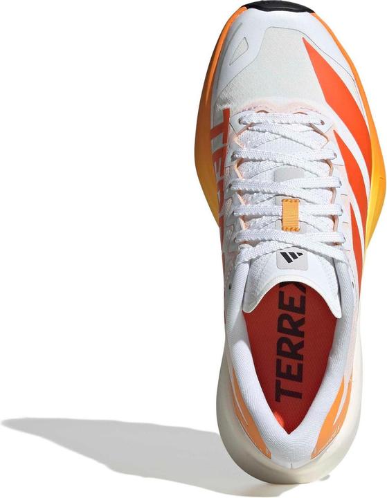 Produktbild Adidas Agravic 4 (40)