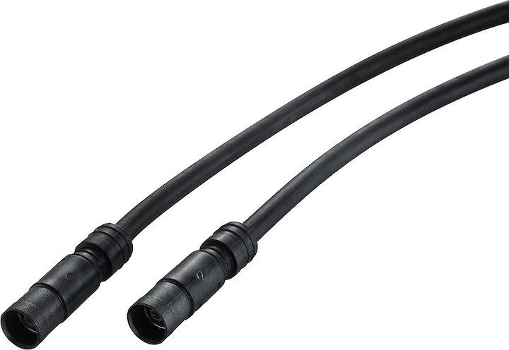 Actual product image Shimano Di2 EW-SD50