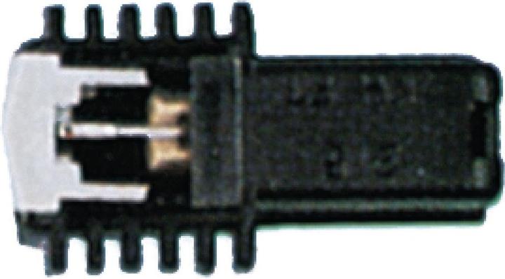 Image du produit Dreher & Kauf Philips GP215 Diamant (Camionnettes)