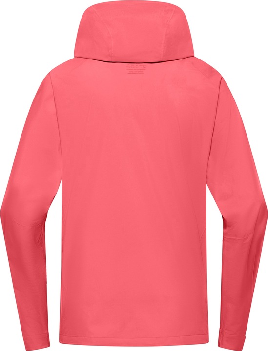 Immagine prodotto Jack Wolfskin Prelight 2.5L Lt Jkt W (M)