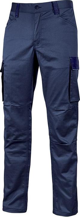 Produktbild U-Power Crazy (L)