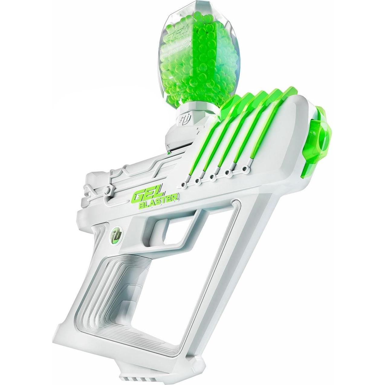 Gel Blaster Surge (Gel Blaster Surge)