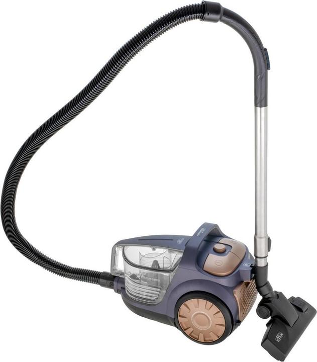 Actual product image Adler AD 7076 Staubsauger