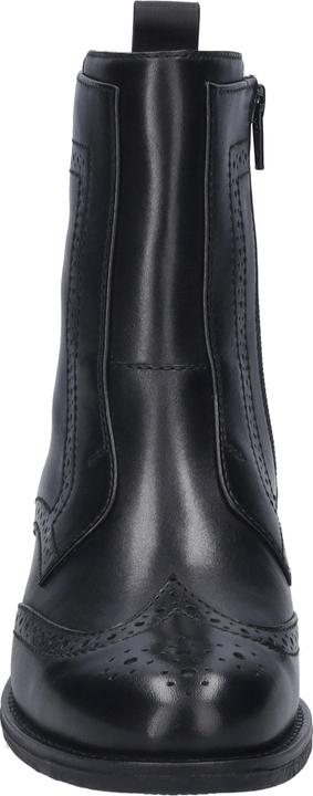Actual product image Josef Seibel 64502-MI169 (38)