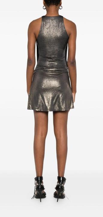 Image du produit Diesel Abiti Grigio (S)