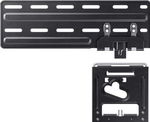 Produktbild Samsung WMN-A50EB/XC (Wand, 85", 60 kg)
