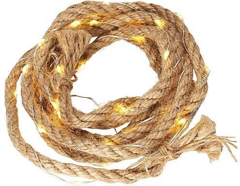 Immagine prodotto Star Trading Jutta (2.20 m)