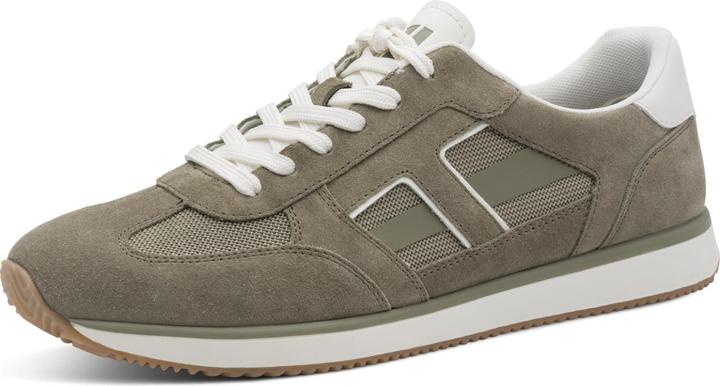 Produktbild Tamaris Sneaker (42)