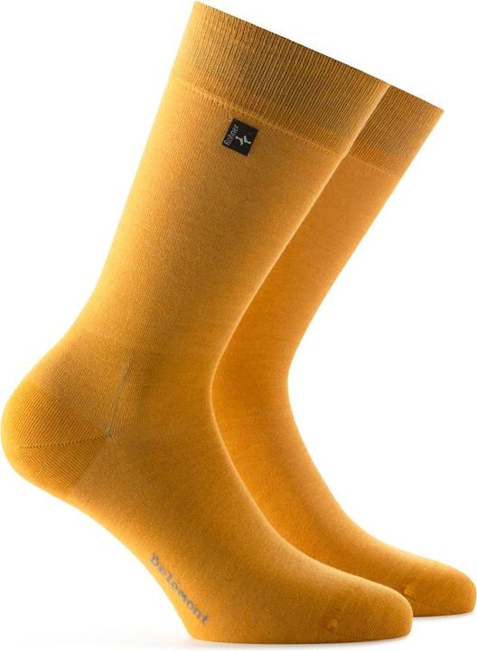 Actual product image Rohner Delémont (Single pack, 39 - 40)