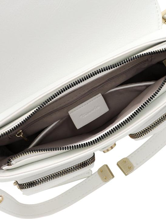 Image du produit Tamaris Umhängetasche TAS Franca