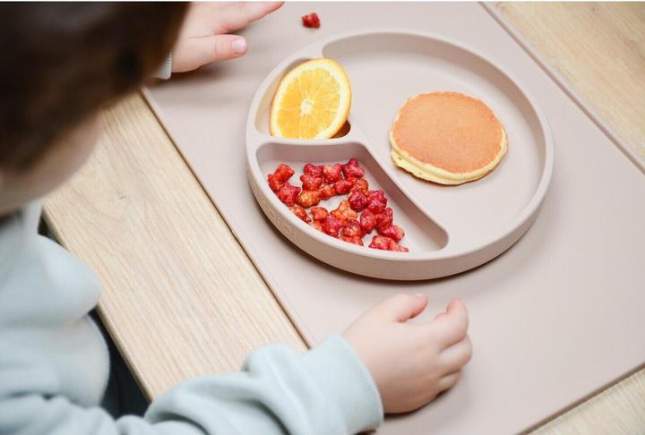 Produktbild Minikoioi Silikonmatte (36.70 x 25 cm)