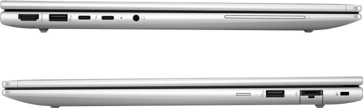 Productafbeelding HP EliteBook 660 G11 (16", 256 GB, 8 GB, DE, Intel Core Ultra 5 125U)