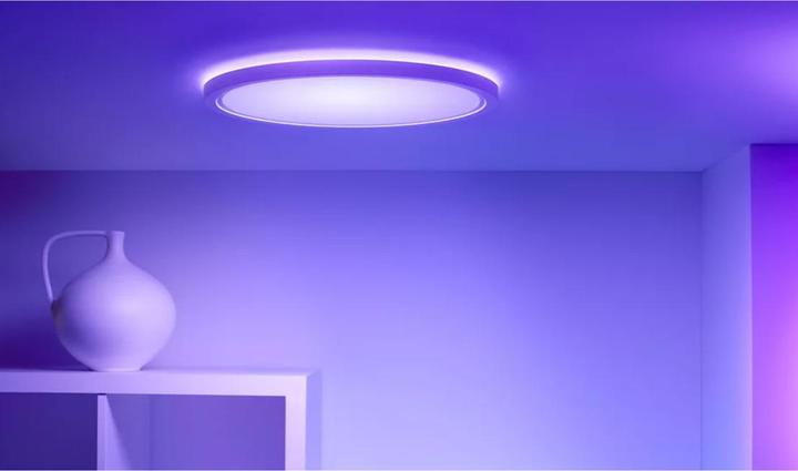 Produktbild WiZ Super Slim (3800 lm)