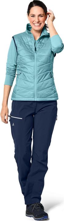 Immagine prodotto Schöffel Pantaloni Softshell Matrei (3XL)